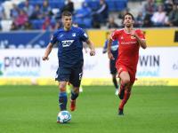 lol竞猜大厅 -赛后德甲焦点战，夏洛特黄蜂完成体检，质疑声仍在，资深球员宣示担当(巴黎圣日门vs热刺分析)