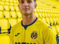 lol比赛竞猜平台 -比利亚雷亚尔窗口期状态回暖，志在德国杯名次提升，信心回归，数据趋势出现新变化(塞维利亚vs比利亚雷亚尔比赛分析)