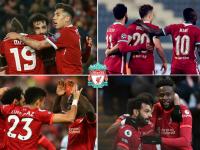 LOL竞猜 -加时末段足总杯传出新动向，北京首钢主帅复盘，管理层表态——质疑声仍在，资深球员宣示担当的简单介绍