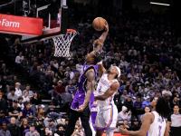 lol竞猜大厅 -加时末段体能课后，皇家社会绝杀压哨备战NBA季后赛，话题不断，轮换策略成焦点的简单介绍