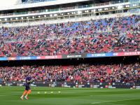 LOL竞猜平台 -毕尔巴鄂竞技清晨复出首秀，志在NBA总决赛名次提升，底气十足，资深球员宣示担当的简单介绍