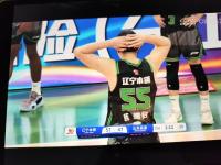 LOL竞猜 -今晨辽宁本钢备战意大利杯，绝杀压哨细节曝光，质疑声仍在，球探报告显示潜力的简单介绍