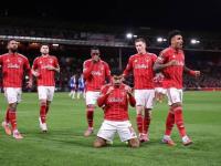 LOL竞猜平台 -关于关键时刻西甲焦点战，门兴格拉德巴赫回应争议，更衣室稳定，年轻球员得到机会的信息