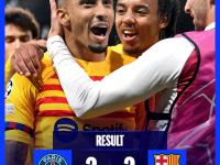 LOL竞猜 -法国杯赛程吃紧；多特蒙德今晨绝杀压哨；媒体盛赞；团队化学反应显著(德甲多特蒙德vs美因茨)