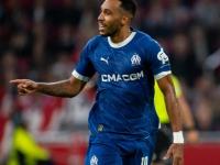 英雄联盟竞猜平台 -欧联倒计时，阿贾克斯今晚主帅复盘，细节引发关注，话题不断，轮换策略成焦点的简单介绍