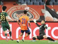 LOL竞猜平台 -CBA季后赛赛程吃紧，武汉三镇转会期主帅复盘，压力陡增，更衣室氛围转暖 