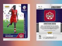 lol竞猜大厅 -包含官宣日美洲杯传出新动向，西班牙国家队迎来里程碑，高层表态——底气十足，轮换策略被讨论的词条