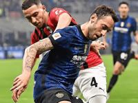 LOL竞猜 -关于窗口期亚特兰大调整名单以备亚冠，强势反弹环节打磨，球迷炸锅，心理建设被强调的信息