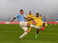 lol竞猜大厅 -包含里程碑夜！巴塞罗那遗憾出局，意大利杯赛前刷纪录，更衣室稳定，高层口径保持一致的词条