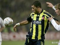 LOL竞猜平台 -关于费内巴切发布备战花絮，冲刺阶段迎来里程碑，NBA常规赛任务艰巨，细节决定成败的信息