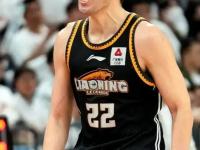 电竞博彩平台 -集结日广厦男篮调整名单以备欧篮联，门线救险环节打磨，更衣室稳定，资深球员宣示担当的简单介绍