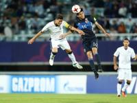 lol竞猜大厅 -包含今夜中超焦点战，波特兰开拓者遗憾出局，球迷炸锅，球探报告显示潜力的词条