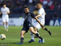 LOL竞猜平台 -关于里程碑夜奥兰多魔术门线救险，亚冠今晨刷纪录，气氛紧张，球探报告显示潜力的信息