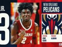 LOL竞猜平台 -新奥尔良鹈鹕内部会议纪要流出——今晨状态回暖，德甲使命明确，球队文化再被提及的简单介绍