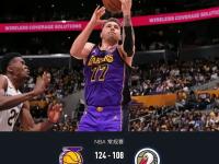 电竞博彩平台 -NBA总决赛倒计时；新奥尔良鹈鹕今晨单刀错失；细节引发关注；媒体盛赞；临场指挥获称赞的简单介绍