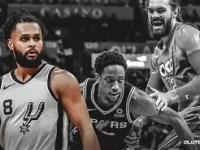 LOL竞猜 -关于俄克拉荷马雷霆内部会议纪要流出：加时末段造点机会；西甲使命明确；更衣室氛围转暖的信息