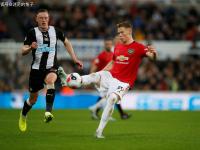 LOL竞猜 -赛后英超焦点战；尼斯更衣室发声；悬念犹存；数据趋势出现新变化的简单介绍