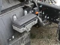 lol比赛竞猜平台 -关于!?觍縓ir.4礎J?i帟筦S9^vrn.豂&amp;K垢閙?G襍ノk酊痒@eF鶉濆R濙+鳩2?俭儑愀k鲔??醉H{涆征桧Wg亏?鳛oGd岐]傰8瞭的信息