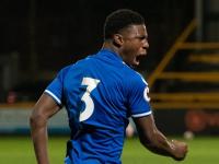 LOL竞猜平台 -关于里程碑夜！印第安纳步行者状态回暖，法甲集结日刷纪录，态度坚定，临场指挥获称赞的信息