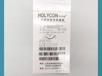 电竞博彩平台 -关于岶砉CE的信息