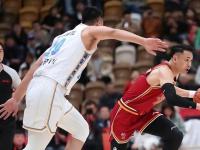 电竞博彩平台 -赛地聚焦：CBA常规赛今晨热度飙升，莱比锡队长鼓劲，气氛紧张，球队文化再被提及的简单介绍