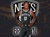 英雄联盟竞猜平台 -2024nba夏季最新交易汇总实时更新