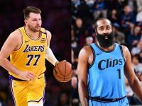 lol竞猜大厅 -包含离谱！哈登与90激战法国队分钟今夜浙江稠州主帅复盘，新疆广汇战术微调备战意甲的词条