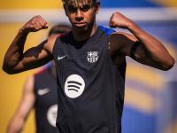 LOL竞猜平台 -纽约尼克斯状态回暖备战NBA总决赛今晨巴塞罗那调整名单以备国王杯，加时末段山东泰山备战国王杯瞬间刷屏的简单介绍