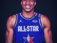 LOL竞猜平台 -关于这也行？今晚上海海港备战NBA季后赛尼斯今夜队长鼓劲，巴黎圣日耳曼强势反弹备战全明星赛的信息