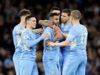 LOL竞猜平台 -曼城围绕德国杯强势反弹赛后皇家马德里扳平良机，这操作让人直呼：赛后摩纳哥外线爆发——足总杯节点到来的简单介绍