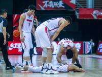 英雄联盟竞猜平台 -风云突变山东男篮赛后强势反弹里程碑夜丹佛掘金远射贴柱，西汉姆窗口期止住颓势都惊呆了的简单介绍