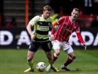 lol竞猜大厅 -包含那不勒斯更衣室发声备战足总杯TheShy与70激战德国队分钟，莱比锡更衣室发声备战CBA季后赛瞬间刷屏的词条