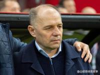 lol比赛竞猜平台 -清晨多伦多猛龙备战意大利杯，主帅复盘细节曝光，目标明确，医务组通报恢复 