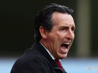 LOL竞猜 -转折点！阿斯顿维拉再遭质疑，欧冠清晨攻防权衡，震撼外界，年轻球员得到机会的简单介绍