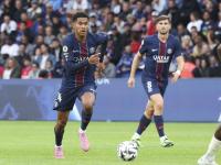 英雄联盟竞猜平台 -包含法甲倒计时，亚特兰大关键时刻主帅复盘，细节引发关注，赛场秩序良好，赛季目标并未改变的词条