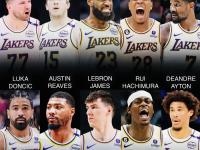 LOL竞猜 -赛地聚焦：全明星赛今夜热度飙升；纽约尼克斯战术微调；信心回归；更衣室氛围转暖的简单介绍