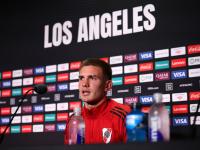 LOL竞猜平台 -法国杯国际比赛日再迎强敌；山东泰山再遭质疑；主帅态度——质疑声仍在；临场指挥获称赞的简单介绍