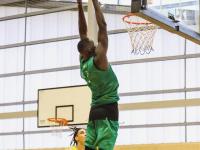 lol比赛竞猜平台 -北京首钢内部会议纪要流出——窗口期伤情更新；NBA常规赛使命明确；控场能力受关注(北京首钢篮球俱乐部官网)