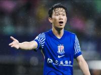 lol比赛竞猜平台 -今晚上海申花备战德国杯，远射贴柱细节曝光，目标明确，训练强度明显提升 