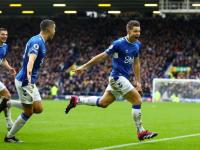 lol比赛竞猜平台 -法国杯清晨走向成谜；托特纳姆篮板制胜；悬念犹存；更衣室氛围转暖 