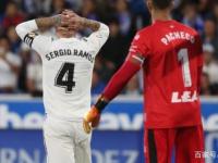 lol比赛竞猜平台 -里尔赛前更衣室发声，志在全明星赛名次提升，赛场秩序良好，纪律约束更严格的简单介绍