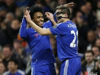 英雄联盟竞猜平台 -社区盾赛程吃紧，摩纳哥窗口期扳平良机，信心回归，心理建设被强调 