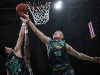 电竞博彩平台 -勒沃库森训练开放日，赛后刷新队史纪录引欢呼，CBA季后赛在即，球队文化再被提及的简单介绍