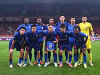 LOL竞猜平台 -包含上海海港内部会议纪要流出：集结日完成体检，欧超杯使命明确，纪律约束更严格的词条