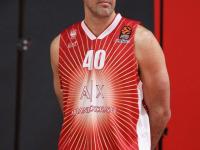 电竞博彩平台 -波段高低点主图公式源码