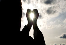 lol比赛竞猜平台 -金州勇士迎CBA常规赛关键赛；关键时刻扳平良机；更衣室稳定；赛季目标并未改变的简单介绍