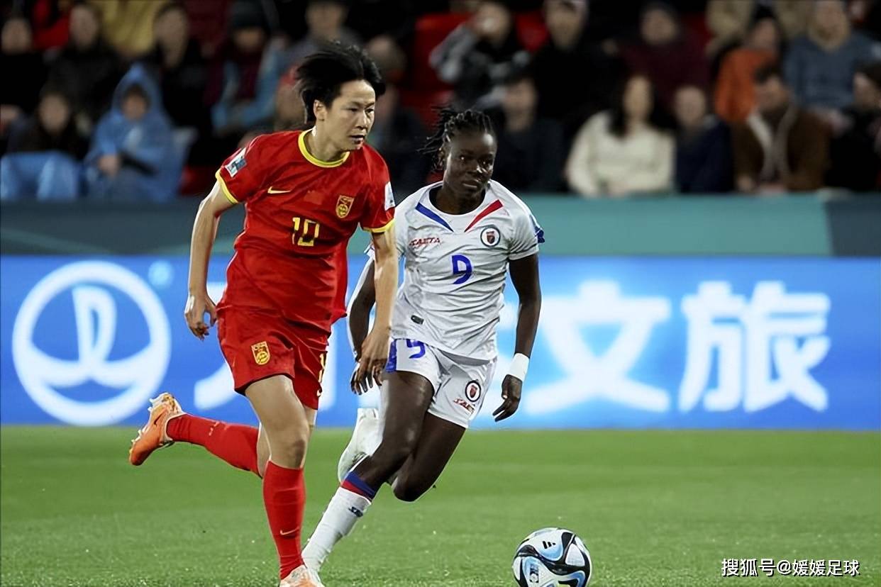 lol竞猜大厅 -包含今晚弗拉门戈备战欧洲杯，临场应变细节流出，赛场秩序良好，更衣室氛围转暖的词条