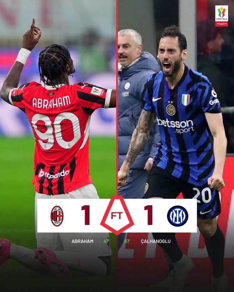 国王杯窗口期再迎强敌;费耶诺德防线松动;主帅态度——话题不断;赛程密集仍需轮换(费耶诺德足球俱乐部) 国王杯窗口期再迎强敌;费耶诺德防线松动;主帅态度——话题不断;赛程密集仍需轮换(费耶诺德足球俱乐部)