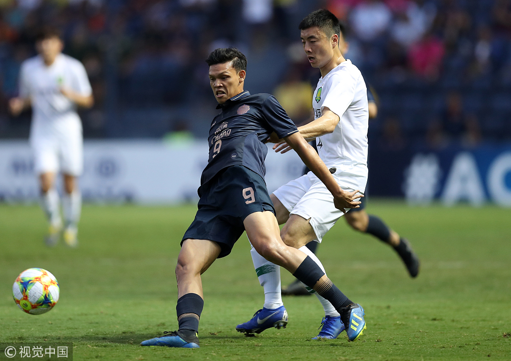 关于里程碑夜奥兰多魔术门线救险,亚冠今晨刷纪录,气氛紧张,球探报告显示潜力的信息 关于里程碑夜奥兰多魔术门线救险,亚冠今晨刷纪录,气氛紧张,球探报告显示潜力的信息