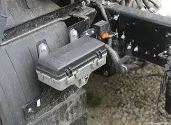 关于!?觍縓ir.4礎J?i帟筦S9^vrn.豂&K垢閙?G襍ノk酊痒@eF鶉濆R濙+鳩2?俭儑愀k鲔??醉H{涆征桧Wg亏?鳛oGd岐]傰8瞭的信息